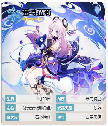 wechat_2025-07-22_094411_918.png