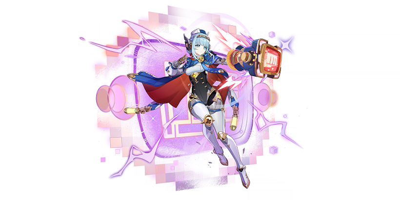 UI_Gacha_AvatarImg_Ineffa.jpg