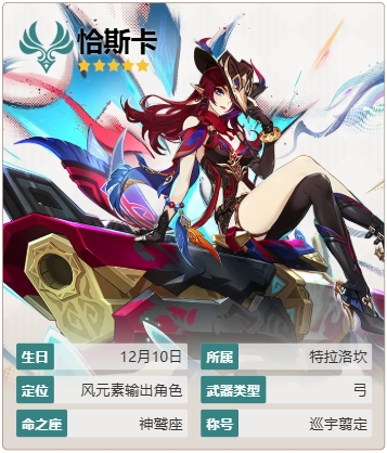 wechat_2025-07-22_144900_337.png