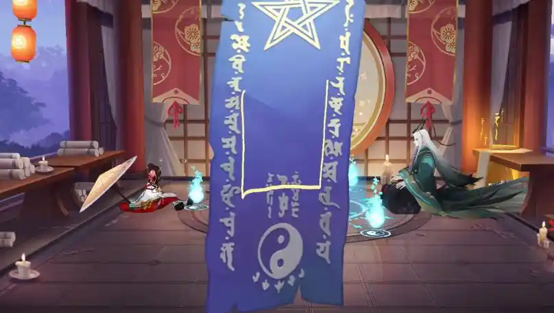 91ef76c6a7efce1b37f192c9f393ebceb58f6529.webp.png