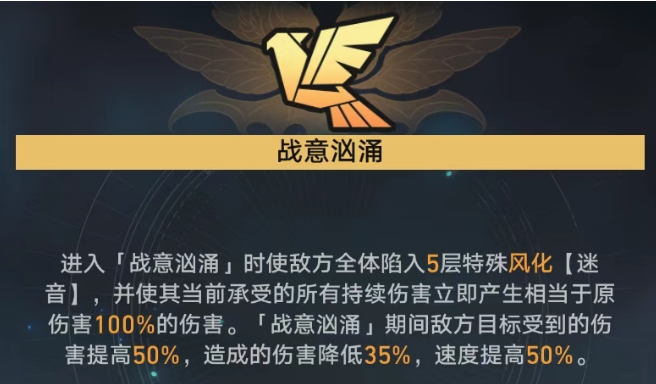 微信截图_20250724154143.png
