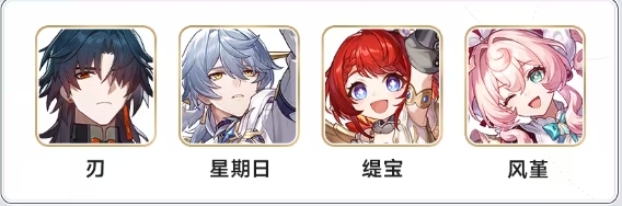 微信截图_20250725144222.png