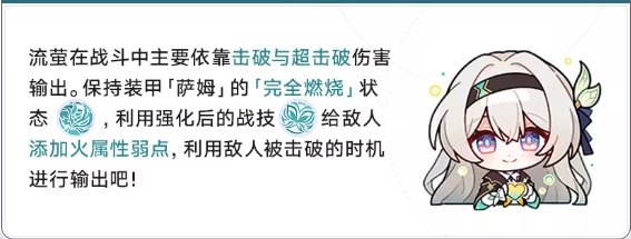 微信截图_20250725145904.png