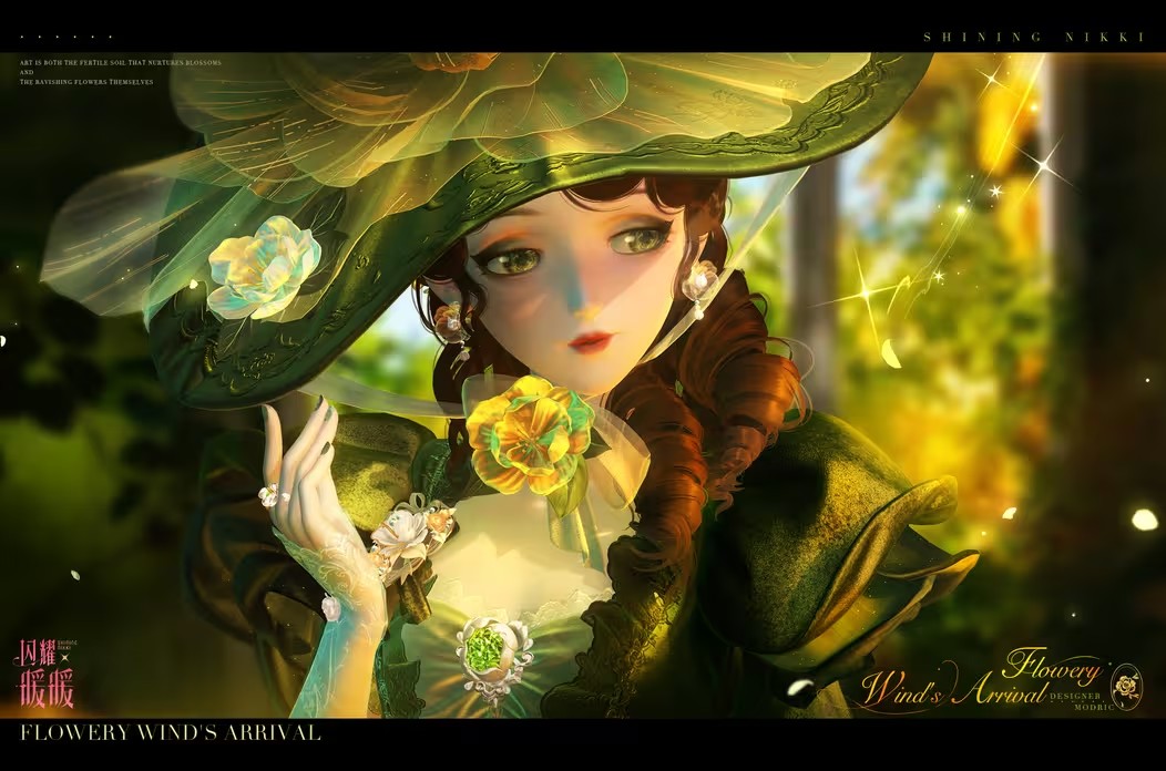 5667c9ee36a9a2fe0116a7d8c19eb5f8303469491.jpg@1052w_!web-dynamic.avif.jpg