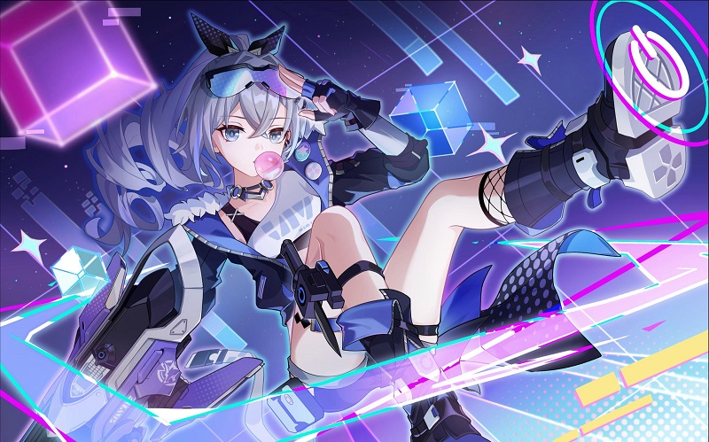 u=3439174125,3869512015&fm=225&app=113&f=JPEG_w=2900&h=1812&s=2634348C540214E74EB2E3890300108D.jpg