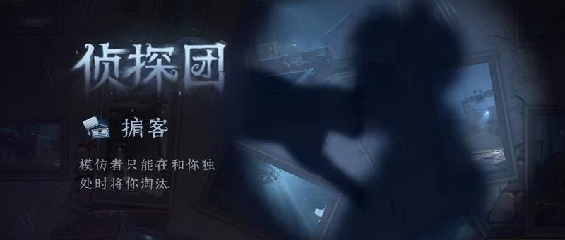 zty_20250328105329774.jpg