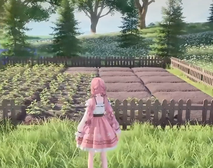 d7aa9d03eddcdeb17f0914c4c3ef405a.png