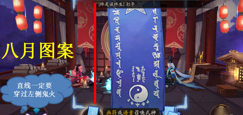 acc7fe05153af87f73770910f5e52f3b.png