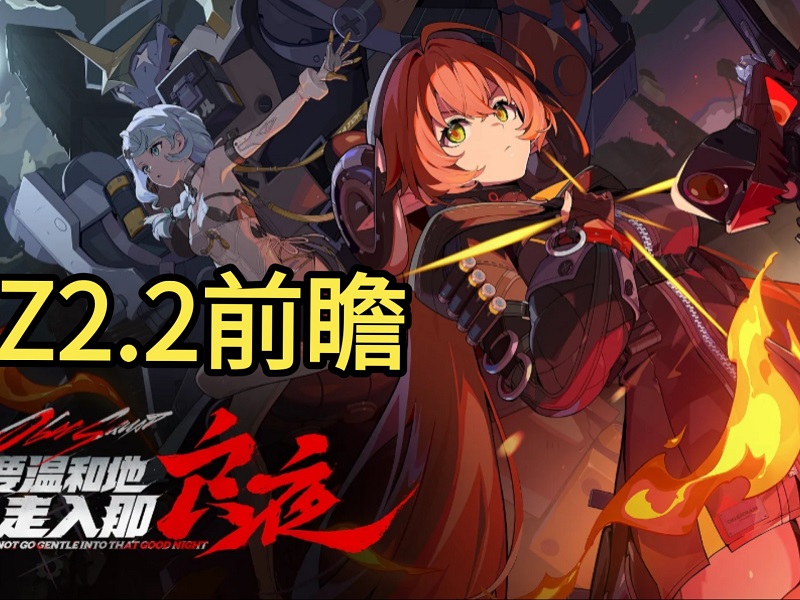 d6e2a3f5f761b84f74a2b991bf96144d811f478a.jpg