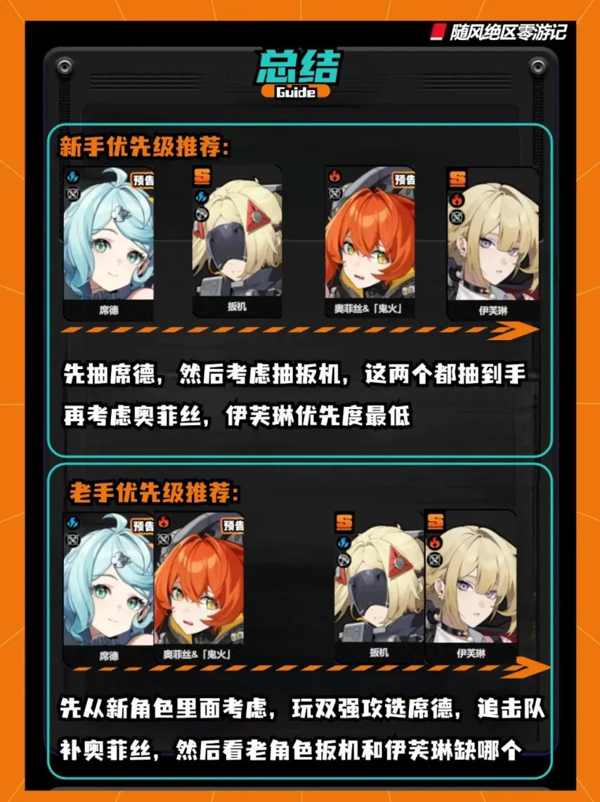 EXAybtbtdlemrqz.jpg!a-3-854x.webp.png