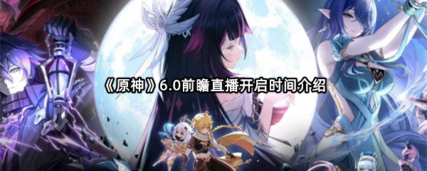 v2-644a94425cd01eb862b77783d749c667_720w.png