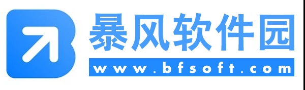 暴风安卓网