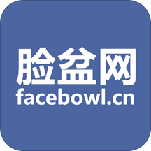 脸盆网app