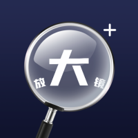 图文放大镜