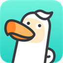 森友圈app最新版
