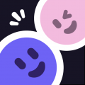 微光官网app