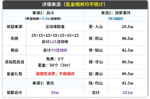 微信截图_20250721143620.png