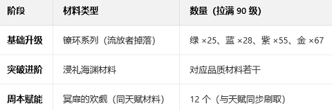wechat_2025-07-21_143243_746.png