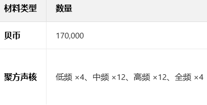 wechat_2025-07-21_143855_427.png
