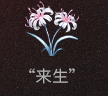 wechat_2025-07-21_144402_275.png