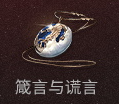 wechat_2025-07-21_144440_594.png