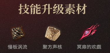 wechat_2025-07-21_144343_307.png