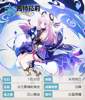 wechat_2025-07-21_150326_236.png