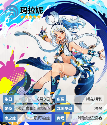 wechat_2025-07-21_150416_413.png