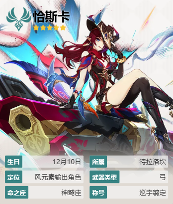 wechat_2025-07-21_150446_307.png