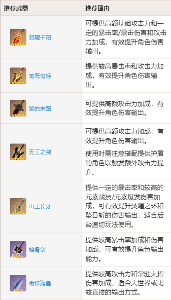 wechat_2025-07-21_154515_985.png