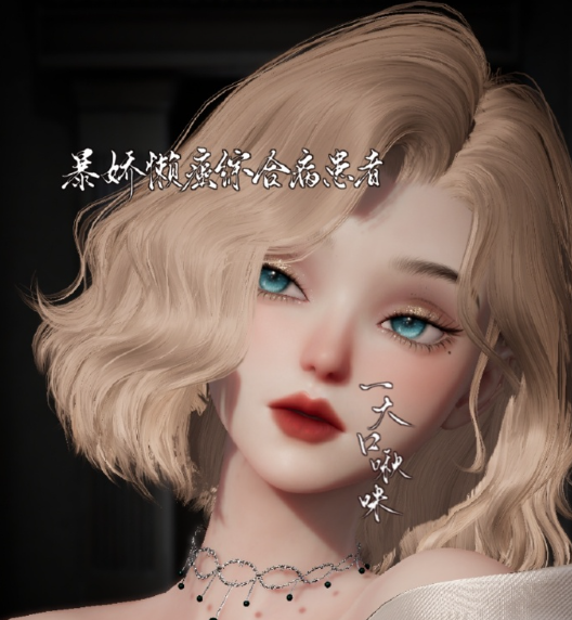 584_20230526102721635.png
