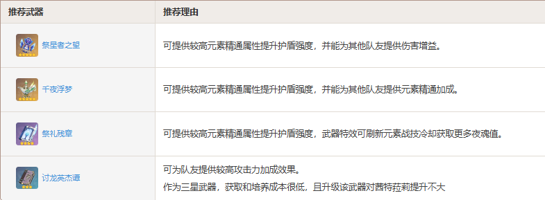 wechat_2025-07-22_102453_731.png