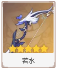 wechat_2025-07-22_152339_571.png