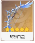wechat_2025-07-22_152352_580.png