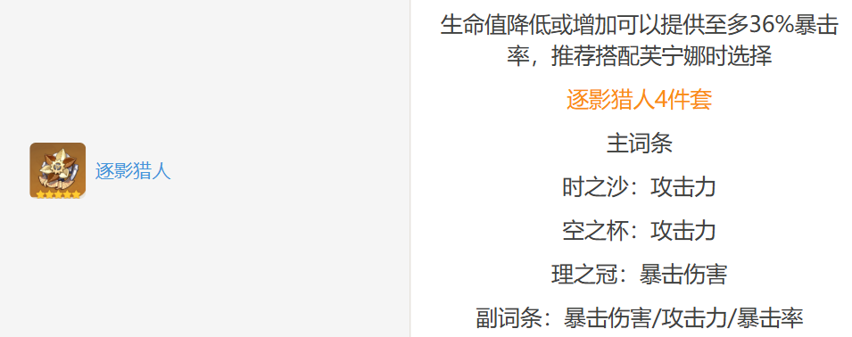 wechat_2025-07-22_154723_824.png