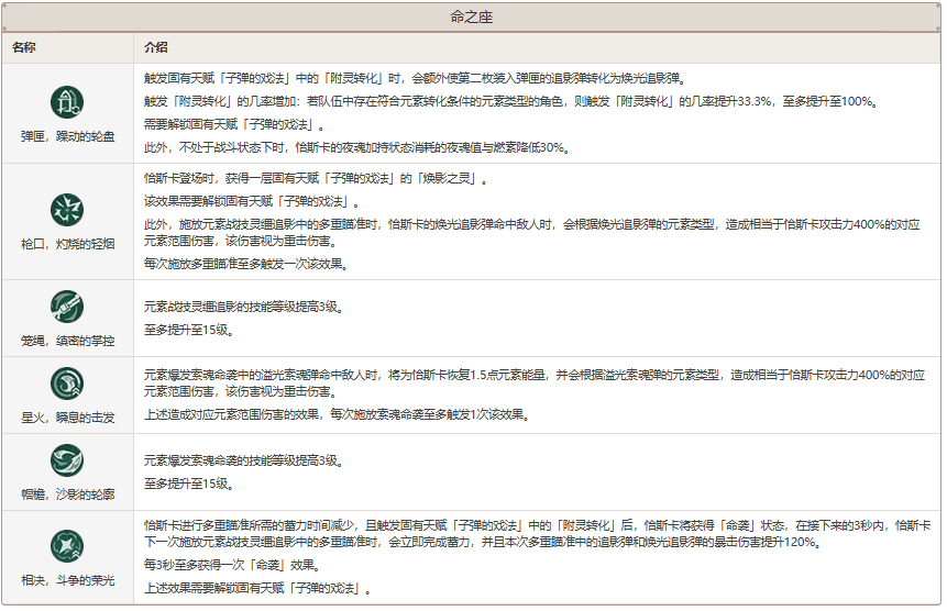 wechat_2025-07-22_155012_735.png