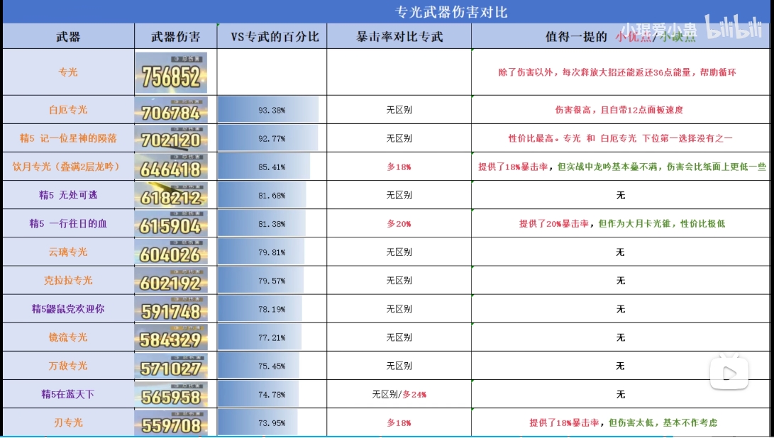微信截图_20250723141718.png