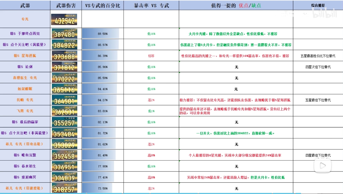 微信截图_20250723150901.png