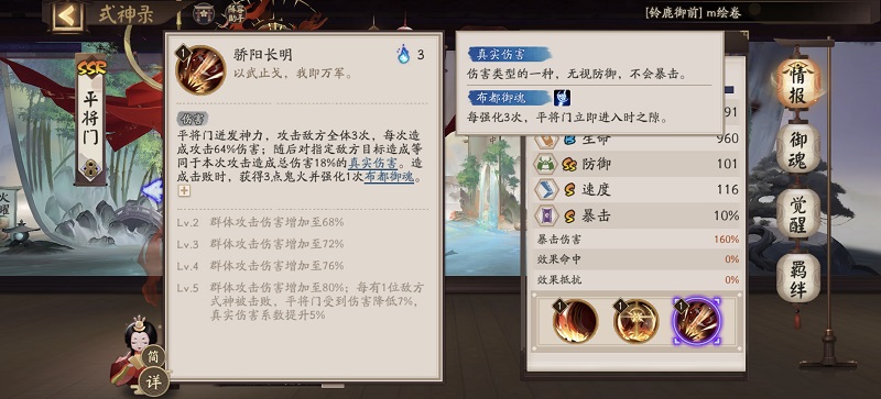 微信图片_20251010144425_3_2.jpg