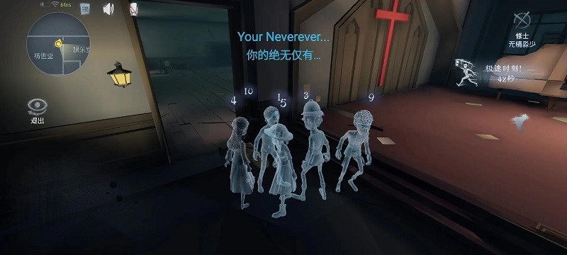 ae7f2105001efabbfaeae6f031014520.jpeg