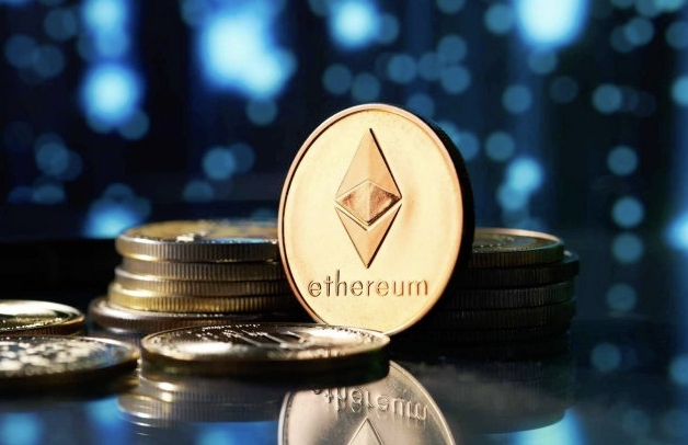 ETH合约的强平价格如何计算 ETH合约强平价格计算公式