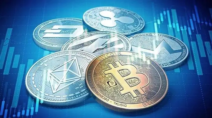 如何在加密世界建立认知优势