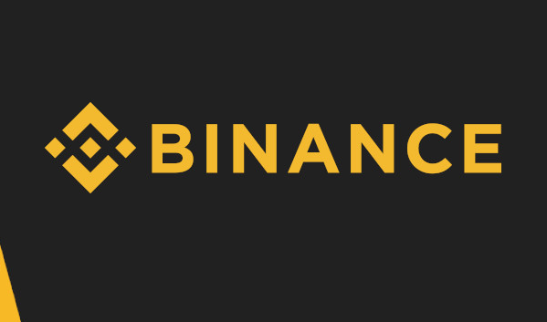币安官方交易网站入口 币安binance交易平台正版入口