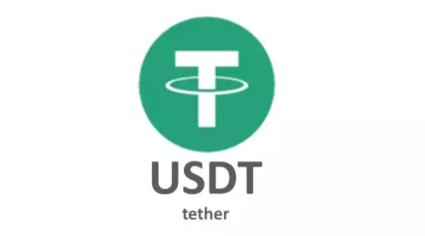 USDT如何在交易所交易 USDT交易所交易操作教程