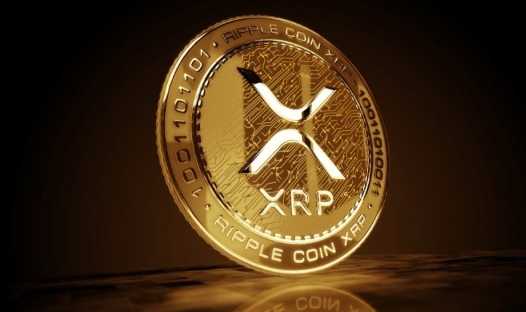 XRP合约的强制平仓流程是怎样的 XRP合约强制平仓流程一览