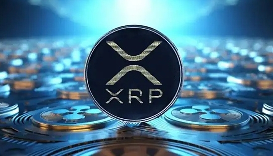 XRP合约的限价单如何修改价格 XRP合约限价单价格修改教程