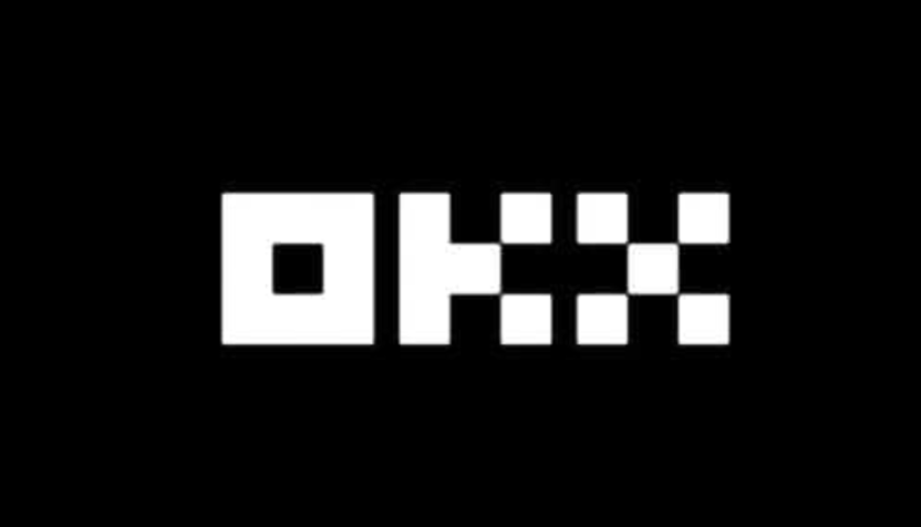 欧易 OKX 官网入口（安卓+iOS 双端安装）