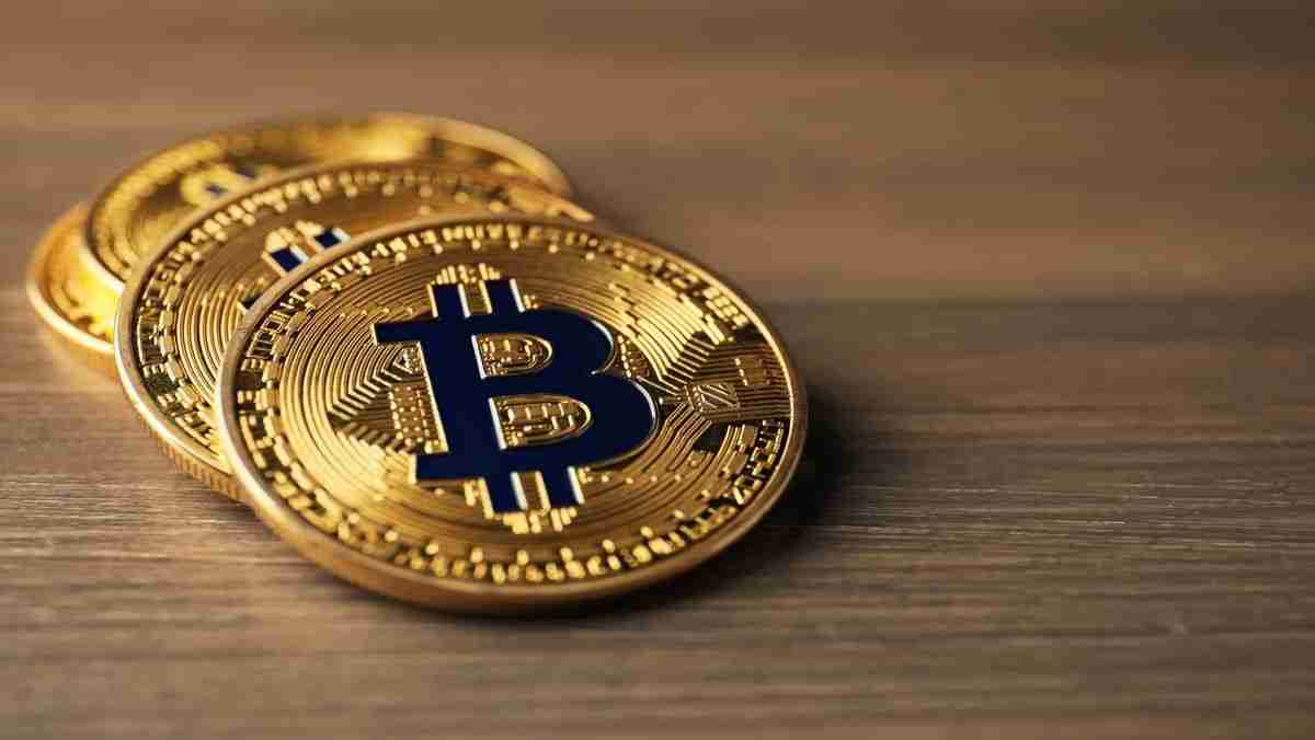 什么是比特币（$BTC） BTC价格预测2025-2030年
