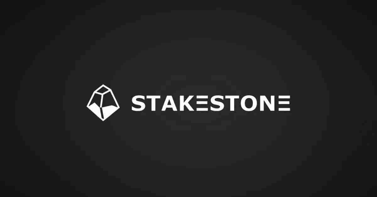 Stakestone(STO)币是什么 STO代币经济学、实用性及市场展望