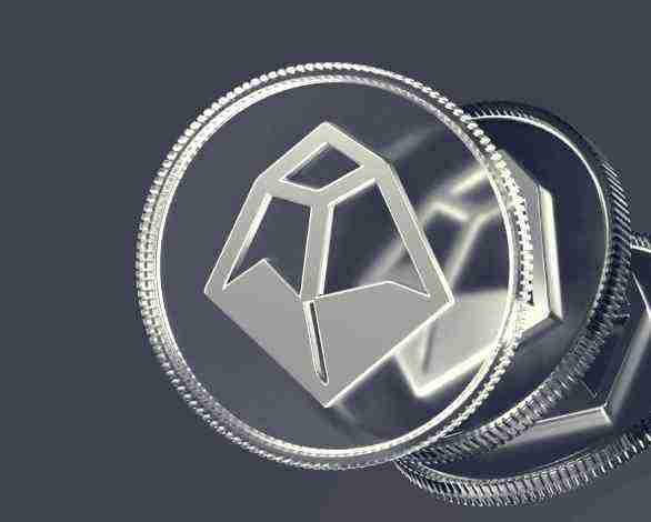 Stakestone(STO)币是什么 STO代币经济学、实用性及市场展望